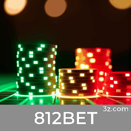 812BET