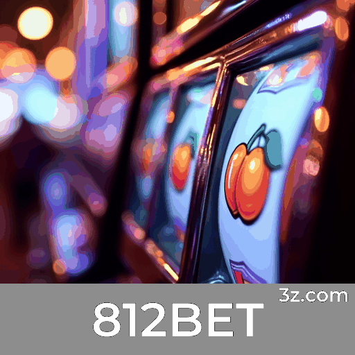 812BET