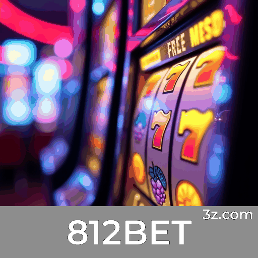 Experimente o Login Premium com Proteção em 812BET