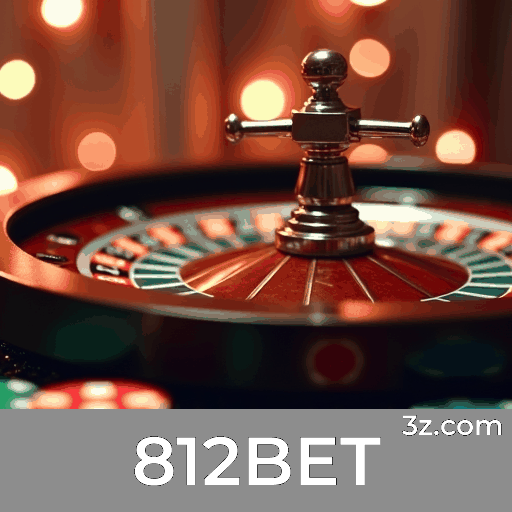 812BET