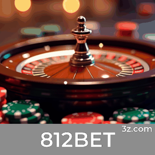 812BET