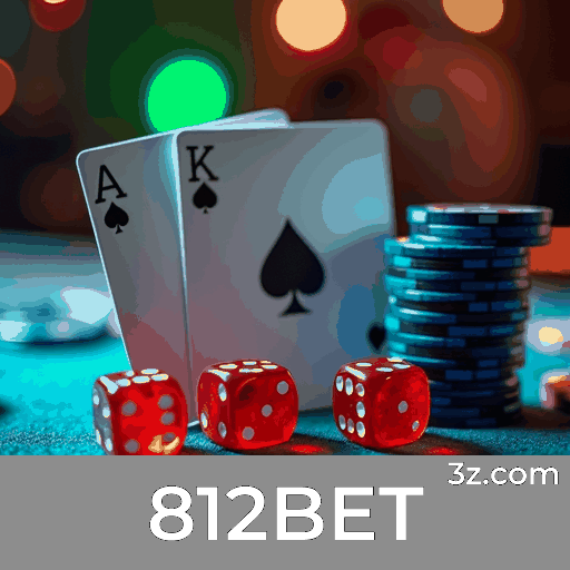 812BET: Experimente o Jogo Crash com Altas Recompensas!
