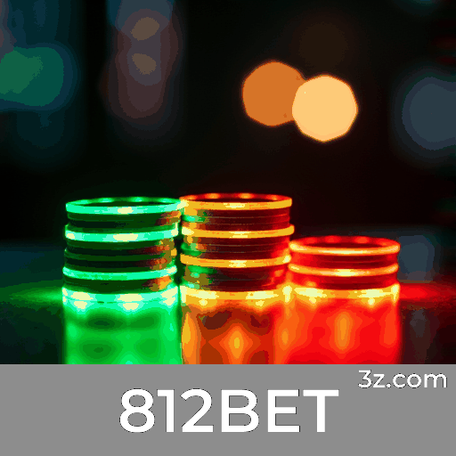 812BET
