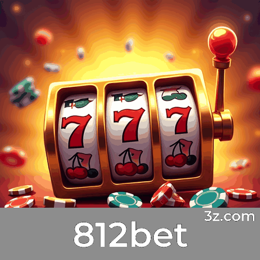 Experiência Exclusiva para Membros no 812bet