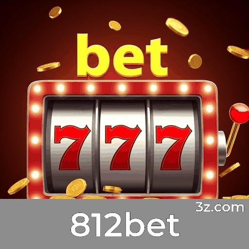 812bet: Aposta Esportiva Precisa e Completa