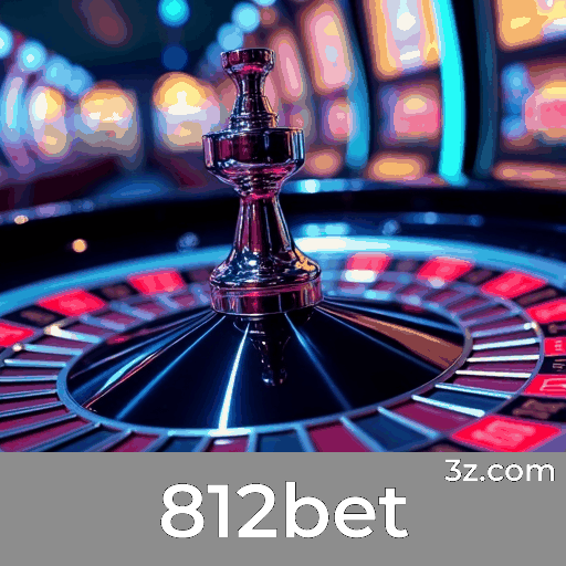 Potencialize Promoções na 812bet com Estratégia Integrada